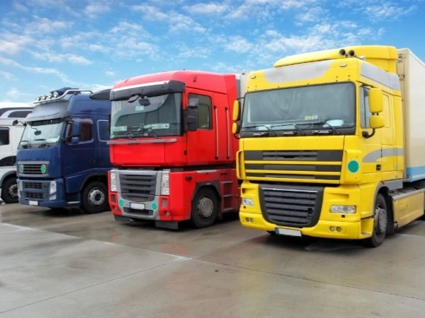 İstanbul Akdağmadeni Nakliye